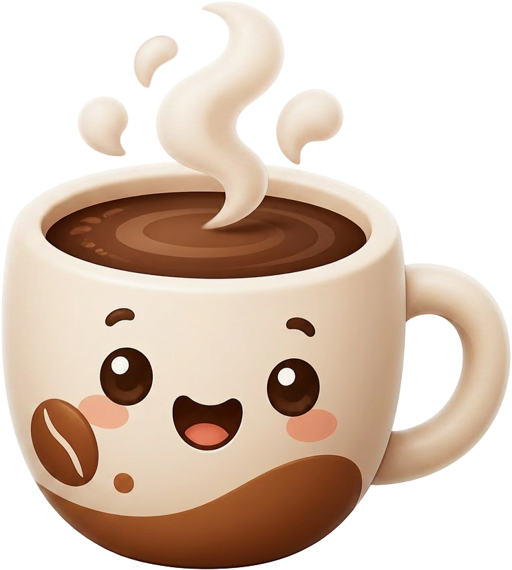 Beantracker